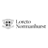Loreto Normanhurst 